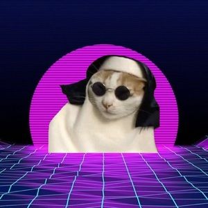 Meet your Posher, Jess